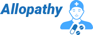 doc-allopath.webp