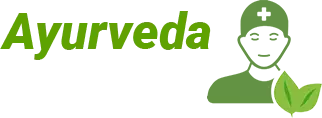 doc-ayurv.webp